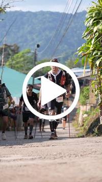 BIB:  <button type="button" onclick="openModal(27613839)" class="btn btn-primary btn-sm float-right" data-toggle="modal" data-target=".modal-high-quality">
                <i class="fa fa-download"></i> Download
                </button>